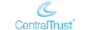Central-Trust-130x43-1.png