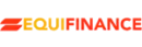 Equifinance-130x43-1.png