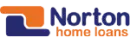 Norton-Home-Loans-130x43-1.png