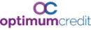 Optimum-Credit-130x43-1.png