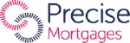 Precise-Mortgages-130x43-1.png