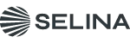 Selina-Advance-130x43-1.png