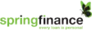 Spring-Finance-130x43-1.png
