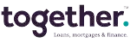 Together-130x43-1.png