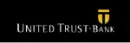 United-Trust-Bank-130x43-1.png