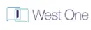 West-One-130x43-1.png