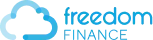 logo-1.png